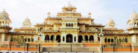 Jaipur Holidays Tours5