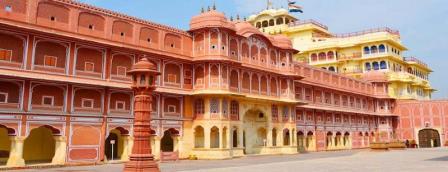 Jaipur Holidays Tours2