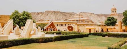 Jaipur Holidays Tours3